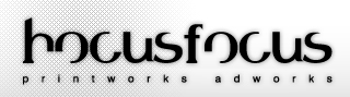 hocusfocus