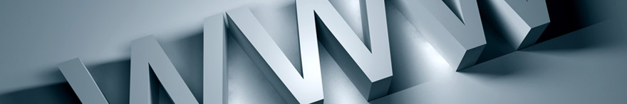 Faydalı Linkler Faydalı Linkler