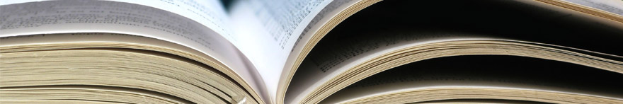 Tıbbi Kötü Uygulamaya İlişkin Zorunlu Mali Sorumluluk Sigortası Tıbbi Kötü Uygulamaya İlişkin Zorunlu Mali Sorumluluk Sigortası