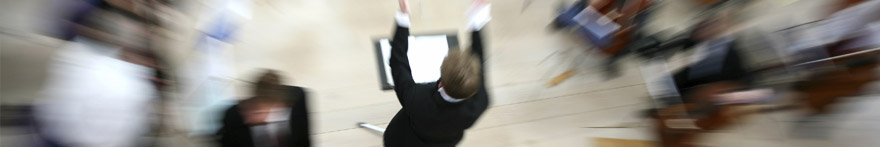 Kurumsal Bilgiler Kurumsal Bilgiler