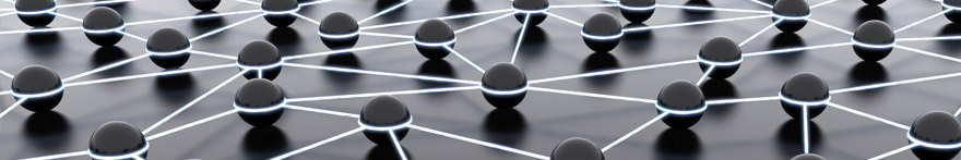 Müşteri İlişkileri