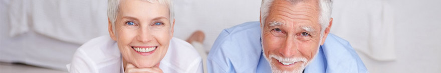 Bireysel Emeklilik Planlarımız Bireysel Emeklilik Planlarımız