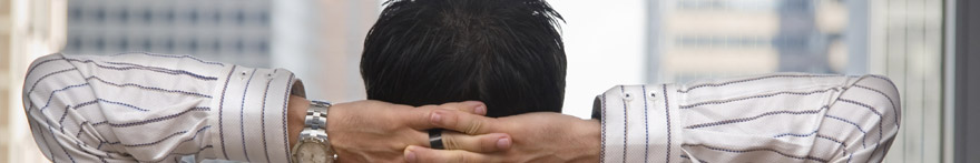 Ürünlerimiz Ürünlerimiz