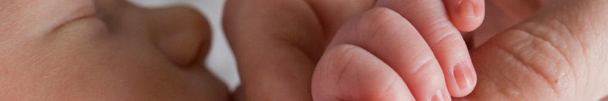 Allianz Sigorta Sağlık Paketleri Allianz Sigorta Sağlık Paketleri