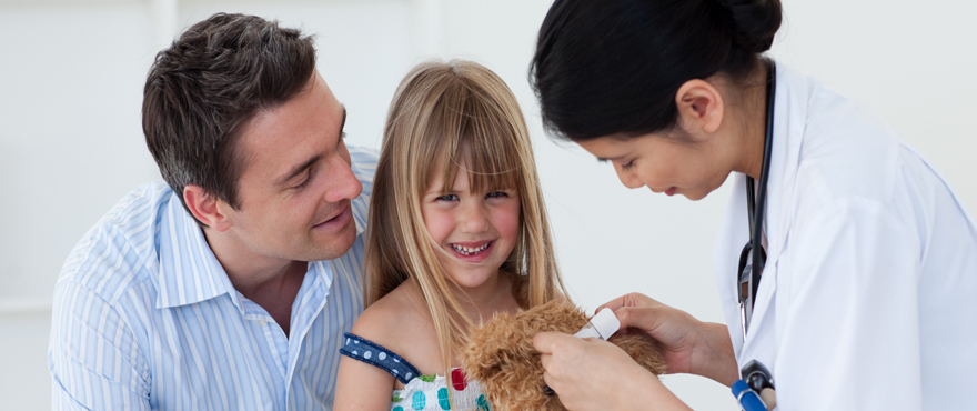 Sağlık Sigortaları