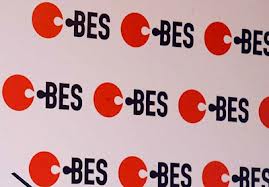 Devlet Katkısı Nedir?