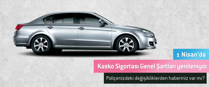 Elementer Sigortalar