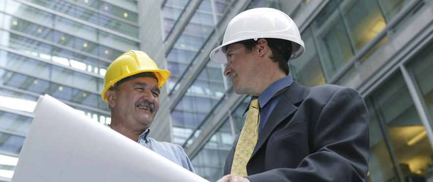 Sorumluluk Sigortaları