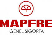 Mapfre Genel Sigorta Mapfre Genel Sigorta